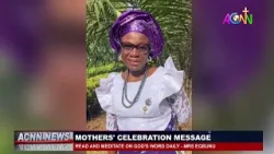 Новости ACNN каждый час: 20 марта 2026 г. Новости ACNN каждый час: 20 марта 2026 г.