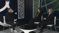 Prevencija vršnjačkog nasilja: Škole kao sigurno okruženje Prevencija vršnjačkog nasilja: Škole kao sigurno okruženje