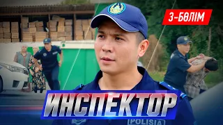 Inspector 03