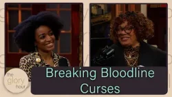 Разрушая алтари наших отцов | Как освобождение и исцеление освобождают вас от травмы, передающейс...