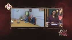 تفاصيل خطة تأمين التغذية الكهربائية للمواطنين خلال الصيف المقبل | في النور تفاصيل خطة تأمين التغذية الكهربائية للمواطنين خلال الصيف المقبل | في النور