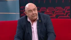 Социална мрежа | 16 февруари 2026