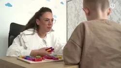 Srebrenica: Edukativni kabinet "Zagrljaj", angažovani stručnjaci za rad s djecom