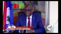 UCREF /  25ème anniversaire / Organisation d’une journée portes ouvertes