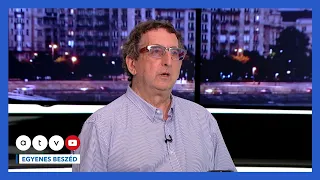 Történelmi pluszt hozott össze a költségvetésben a Tisza