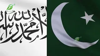 اسلام آباد تل د کابل پروړاندې د مداخلو او جګړو سیاست پرمخ وړي