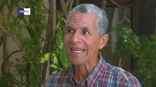 Peralejo: la gesta militar de Maceo que elevó la moral independentista