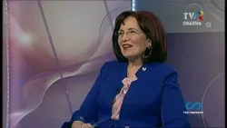 Toți împreună - 08.03.2026