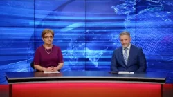 Արմեն Չիբուխչյան - Վերլուծություններ ARTN լրատվականում 01-27-26 Արմեն Չիբուխչյան - Վերլուծություններ ARTN լրատվականում 01-27-26