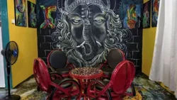 Kala - Vick Shibdoyal