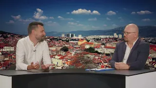 Aktualna Hrvatska 31.07.2026.