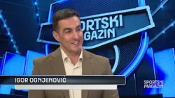 SPORTSKI MAGAZIN (S2 EP17) (24.01.2026.)