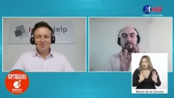 06 5 Press Special Cesar Ozan CEO Intellihelp CyberDay security 10/06/2026 kb