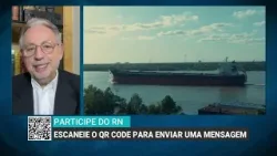 Ministro Carlos Fávaro pede cautela na aquisição de insumos