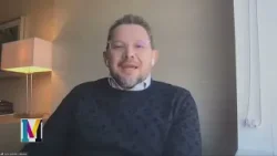 13 02 MATICES - TECNOLOGÍA