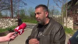 Стратешкото партнерство со САД ќе ни донесе само добро: Инвестиции, нови работни места