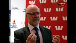 Опрос руководителей компаний 2026 года