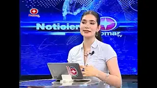 The origins of the “Gabriela Guerrera de Dios” Foundation