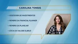 CNT Entrevista: Carolina Tonsig (25/04/2024)