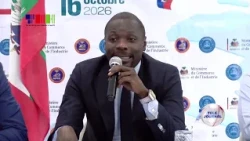 MCI/MPCE/Lancement d’une caravane régionale pour dynamiser le commerce et l’entrepreneuriat