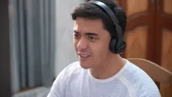 O'yinga mukkasidan ketgan ota I HIKMAT telenovellasi O'yinga mukkasidan ketgan ota I HIKMAT telenovellasi