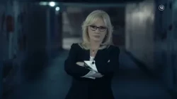 Φως Στο Τούνελ | ΠΡΕΜΙΕΡΑ | Αύριο στις 23:20 (trailer)