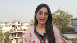 Ex-BJP MP took back blanket after learning woman was Muslim .