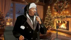 LATENIGHT ENTERTAINMENT 2025 SPECIAL SEG 1 LATENIGHT ENTERTAINMENT 2025 SPECIAL SEG 1