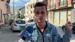 Еднонасочни улици само на хартија, возачите во Тетово ги игнорираат новите знаци