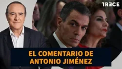 "No hay más miedoso y nervioso que el dinero y Hacienda se está poniendo las botas" | El Cascabel