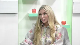 Minute Bijele Kute - 02.06.2026.