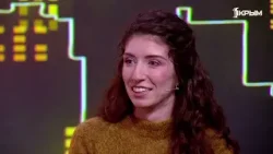 Добрый вечер. Выпуск театр «Русский балет».