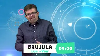 PROGRAMACIÓN MAÑANAS