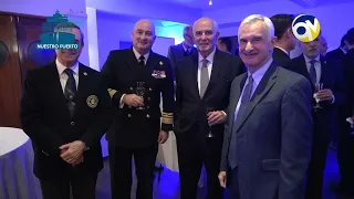 Nuestro Puerto capítulo 51