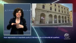 TG lis 11 04 26 ore 09 00