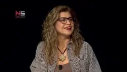 Reforma contra el feminicidio: penas de hasta 70 años de prisión en México