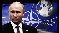 NATO i “shpall” luftë Putinit! Do të dërgojmë ushtarë në Ukrainë – War Report 3 Shkurt