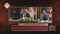 Америка несерьезно относится к достижению окончательного соглашения по решению проблемы Газы, и б...