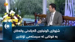 Подходящие методы проведения занятий для студентов в онлайн-системе