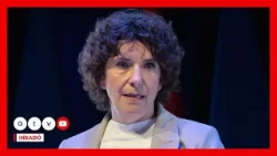 Dobrev Klára azt állítja, hogy a Tisza Párt két politikusa brüsszeli kém Dobrev Klára azt állítja, hogy a Tisza Párt két politikusa brüsszeli kém