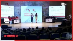 Konkursi kombëtar i gjuhës shqipe – Episodi 2 | (23 prill 2024) RTSH