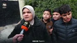 هەولێر.. هاووڵاتیان بۆ بتڵێك غاز چەندین كاتژمێر لە نۆرەدان و دەستیشیان ناکەوێت هەولێر.. هاووڵاتیان بۆ بتڵێك غاز چەندین كاتژمێر لە نۆرەدان و دەستیشیان ناکەوێت