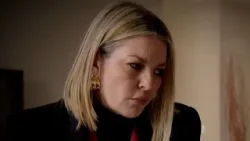 Να μ'αγαπάς | Τρίτη 07/04/26 | 18:00