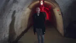 Što je klasik? Slučaj Mishima