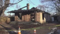 Fatal fire in Orange Mound remains under investigation