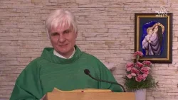 Homilie ze mše svaté 28.1.2026, P. Leoš Ryška SDB Homilie ze mše svaté 28.1.2026, P. Leoš Ryška SDB