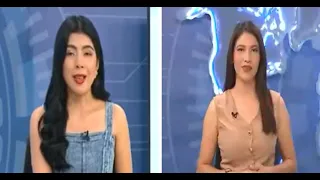 Acción 10 Prime Time: Friday, July 31, 2026 Program