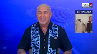 TE_VEA_200726