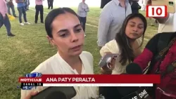 ALISTAN PRIMER PAQUETE DE OBRAS 2026 EN BENITO JUÁREZ ALISTAN PRIMER PAQUETE DE OBRAS 2026 EN BENITO JUÁREZ