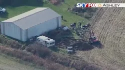 Frederick Reer, sentenced in Amanda Dean's death, may be connected to man's disappearance in Florida Frederick Reer, sentenced in Amanda Dean's death, may be connected to man's disappearance in Florida